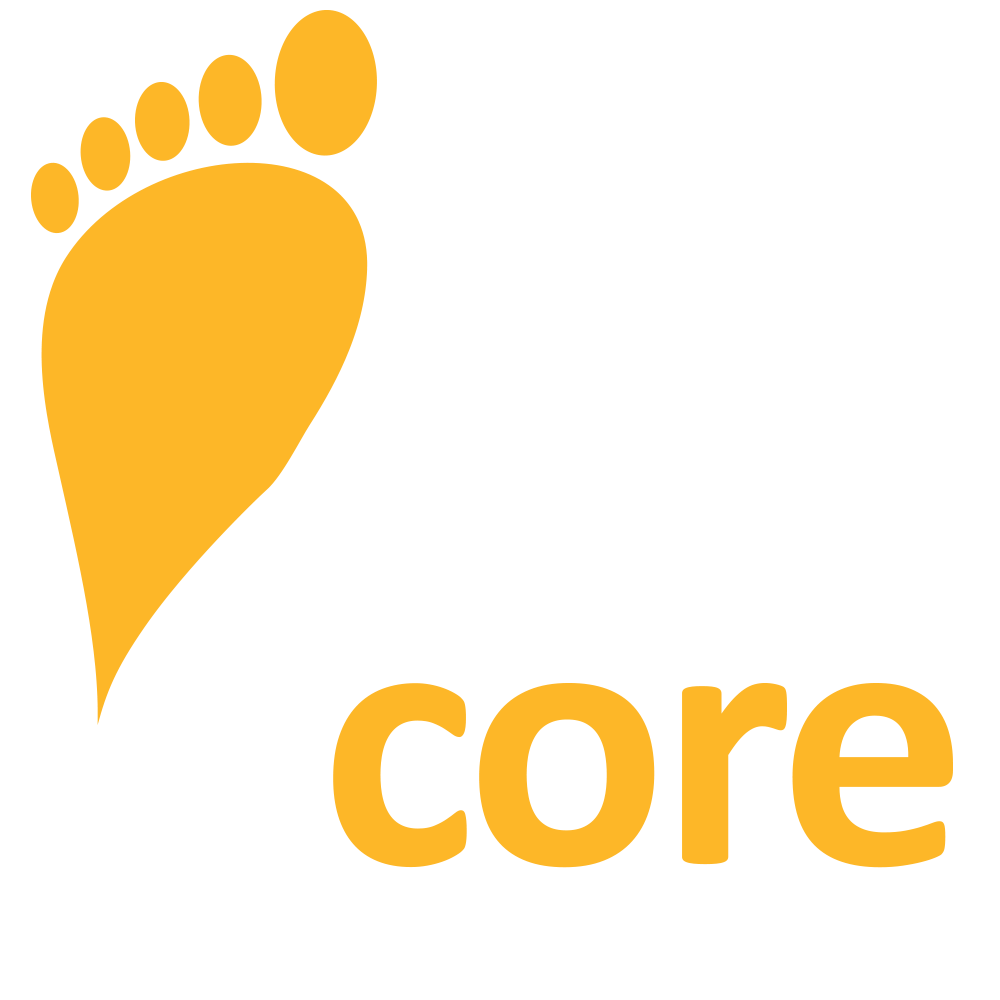 Footcore